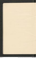 Seite 30, Tagebuch "Willendorf (ab 1926) | Joching | Neol. Grab b. Emmersdorf (NHMW-PRAE-BBB-36)